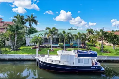 2174 Bayou Rd, Punta Gorda, FL 33950 - Photo 39