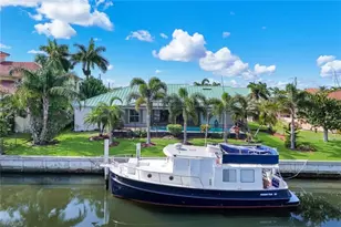 2174 Bayou Rd, Punta Gorda, FL 33950 - Photo 39