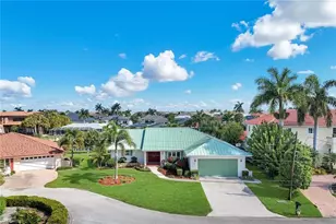 2174 Bayou Rd, Punta Gorda, FL 33950 - Photo 7