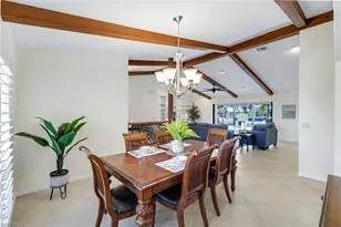 2174 Bayou Rd, Punta Gorda, FL 33950 - Photo 21