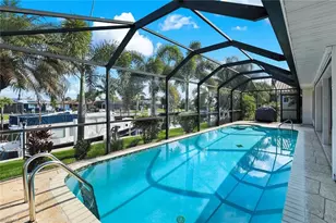 2174 Bayou Rd, Punta Gorda, FL 33950 - Photo 5