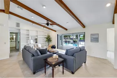 2174 Bayou Rd, Punta Gorda, FL 33950 - Photo 13