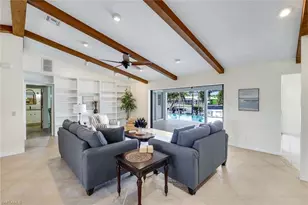 2174 Bayou Rd, Punta Gorda, FL 33950 - Photo 13