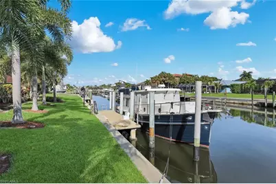 2174 Bayou Rd, Punta Gorda, FL 33950 - Photo 37