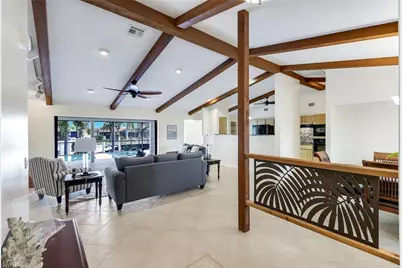 2174 Bayou Rd, Punta Gorda, FL 33950 - Photo 9