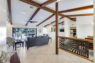 2174 Bayou Rd, Punta Gorda, FL 33950 - Photo 9