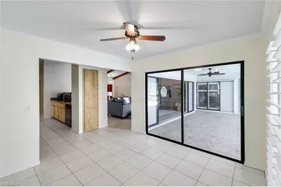 2174 Bayou Rd, Punta Gorda, FL 33950 - Photo 19