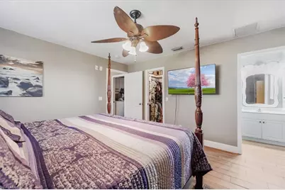 507 SE 8th Ter, Cape Coral, FL 33990 - Photo 15