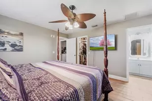 507 SE 8th Terrace, Cape Coral, FL 33990 - Photo 15