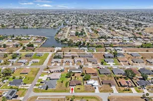 507 SE 8th Terrace, Cape Coral, FL 33990 - Photo 31