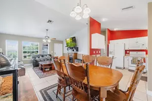 507 SE 8th Terrace, Cape Coral, FL 33990 - Photo 7