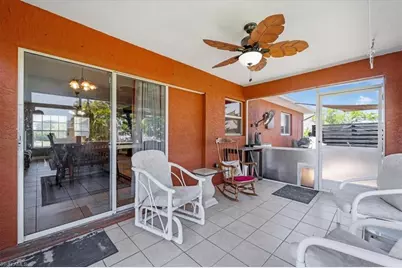 507 SE 8th Ter, Cape Coral, FL 33990 - Photo 25