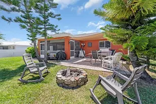 507 SE 8th Terrace, Cape Coral, FL 33990 - Photo 27