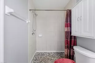 507 SE 8th Terrace, Cape Coral, FL 33990 - Photo 17