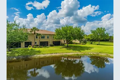 3210 Cottonwood Bend #803, Fort Myers, FL 33905 - Photo 31