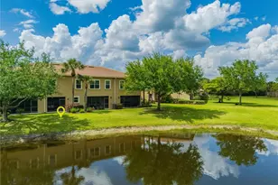 3210 Cottonwood Bend, Fort Myers, FL 33905 - Photo 31