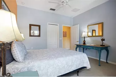 3210 Cottonwood Bend #803, Fort Myers, FL 33905 - Photo 23