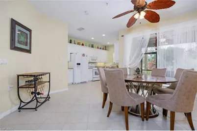 3210 Cottonwood Bend #803, Fort Myers, FL 33905 - Photo 5