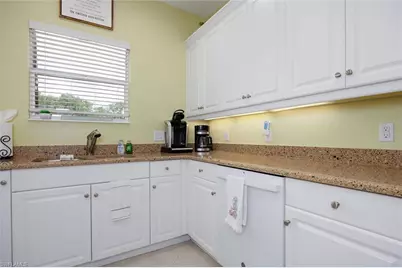 3210 Cottonwood Bend #803, Fort Myers, FL 33905 - Photo 7