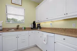 3210 Cottonwood Bend, Fort Myers, FL 33905 - Photo 7