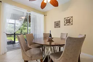 3210 Cottonwood Bend, Fort Myers, FL 33905 - Photo 9