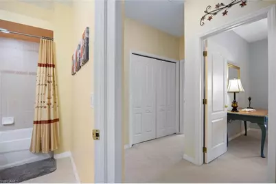 3210 Cottonwood Bend #803, Fort Myers, FL 33905 - Photo 29