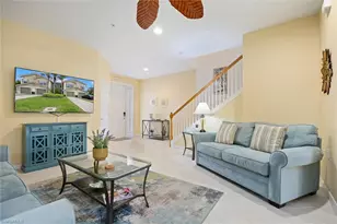 3210 Cottonwood Bend, Fort Myers, FL 33905 - Photo 3