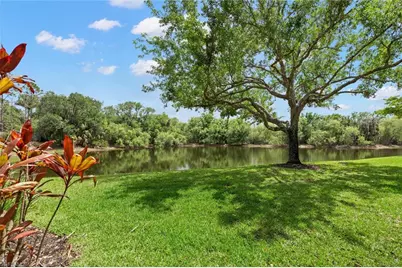 3210 Cottonwood Bend #803, Fort Myers, FL 33905 - Photo 15