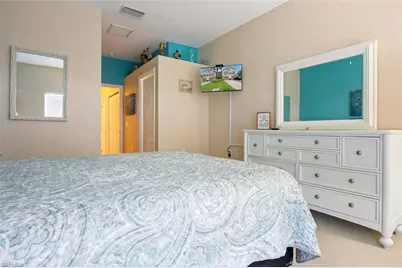 3210 Cottonwood Bend #803, Fort Myers, FL 33905 - Photo 25