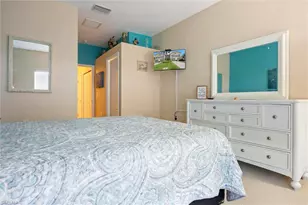 3210 Cottonwood Bend, Fort Myers, FL 33905 - Photo 25