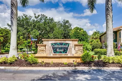 3210 Cottonwood Bend #803, Fort Myers, FL 33905 - Photo 39