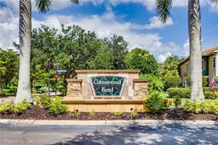 3210 Cottonwood Bend, Fort Myers, FL 33905 - Photo 39