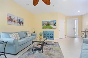 3210 Cottonwood Bend, Fort Myers, FL 33905 - Photo 11
