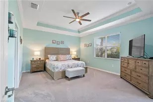 [Address not provided], Punta Gorda, FL 33982 - Photo 45