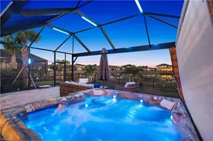 [Address not provided], Punta Gorda, FL 33982 - Photo 11