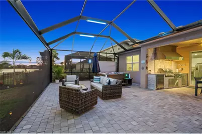 [Address not provided], Punta Gorda, FL 33982 - Photo 5