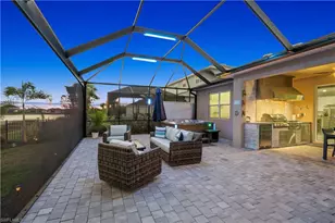 [Address not provided], Punta Gorda, FL 33982 - Photo 5