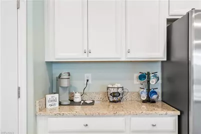 [Address not provided], Punta Gorda, FL 33982 - Photo 39