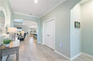 [Address not provided], Punta Gorda, FL 33982 - Photo 23