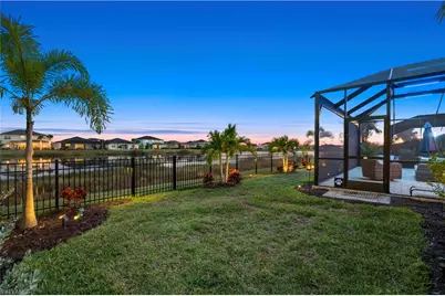 [Address not provided], Punta Gorda, FL 33982 - Photo 15