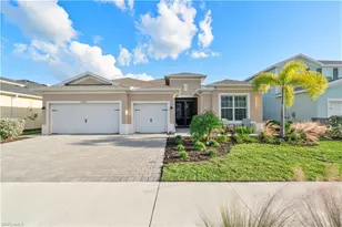 [Address not provided], Punta Gorda, FL 33982 - Photo 17
