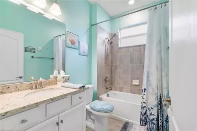 [Address not provided], Punta Gorda, FL 33982 - Photo 25