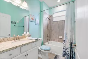 [Address not provided], Punta Gorda, FL 33982 - Photo 25