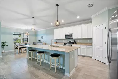 [Address not provided], Punta Gorda, FL 33982 - Photo 35