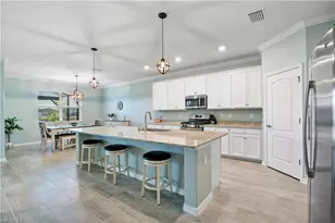 [Address not provided], Punta Gorda, FL 33982 - Photo 35