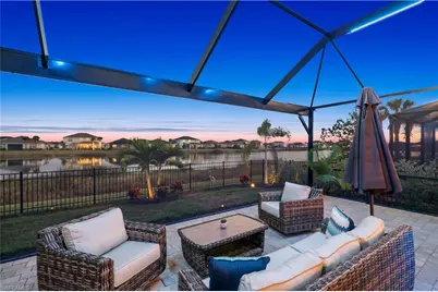 [Address not provided], Punta Gorda, FL 33982 - Photo 9