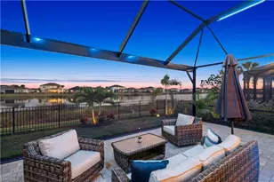 [Address not provided], Punta Gorda, FL 33982 - Photo 9