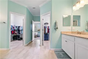 [Address not provided], Punta Gorda, FL 33982 - Photo 47