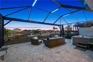 [Address not provided], Punta Gorda, FL 33982 - Photo 1