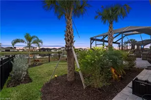 [Address not provided], Punta Gorda, FL 33982 - Photo 3